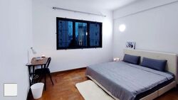 The Anchorage (D3), Condominium #626477201